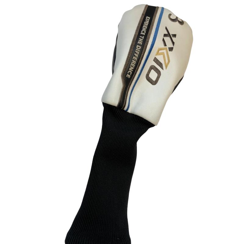 �w�w�h�n�i�Q�O�Q�Q�j�@�R�v�@���t�e�B