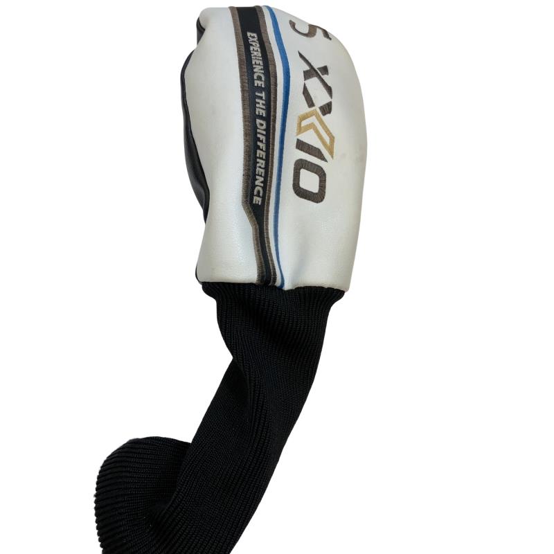 �w�w�h�n�i�Q�O�Q�Q�j�@�T�v�@���t�e�B