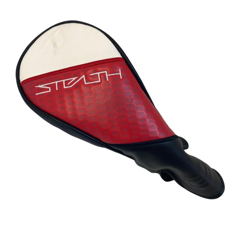 �r�s�d�`�k�s�g�Q�@�g�c�@�R�v