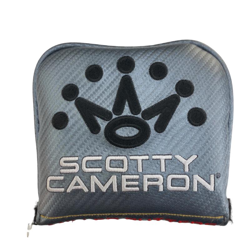 �r�b�n�s�s�x�@�b�`�l�d�q�n�m�@�e�t�s�t�q�`�@�U�l�i�Q�O�P�V�j�@�R�R�C���`