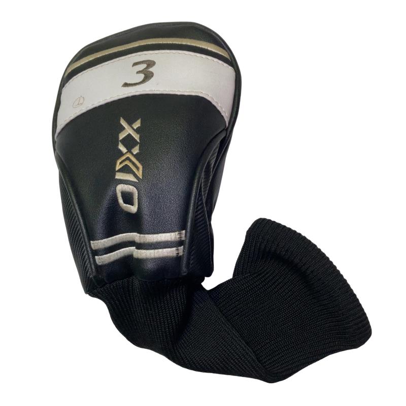 �w�w�h�n�i�Q�O�Q�O�j�@�R�v