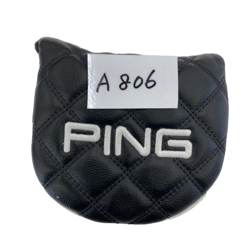 �o�h�m�f�@�o�q�h�l�d�@�s�x�m�d�@�S�i�Q�O�Q�R�j�@�R�S�C���`