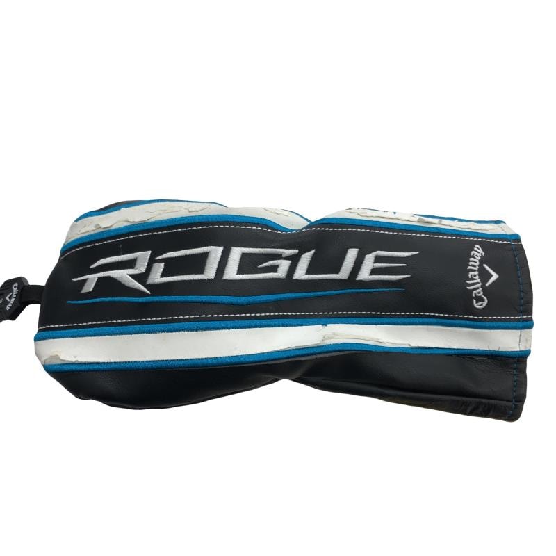 �q�n�f�t�d�@�r�s�`�q�@�R�v