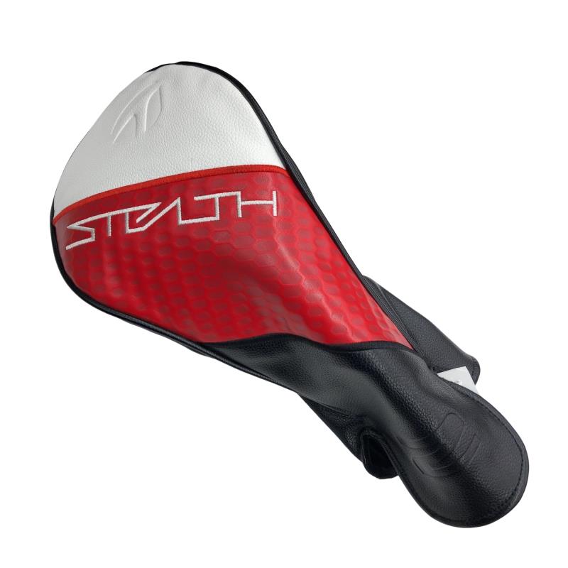 �r�s�d�`�k�s�g�Q�@�g�c�@�P�O�D�T°