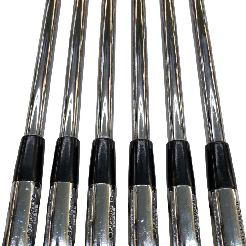 �l�o�|�U�U�@�U�r�i���{���F�U�{�Z�b�g�j