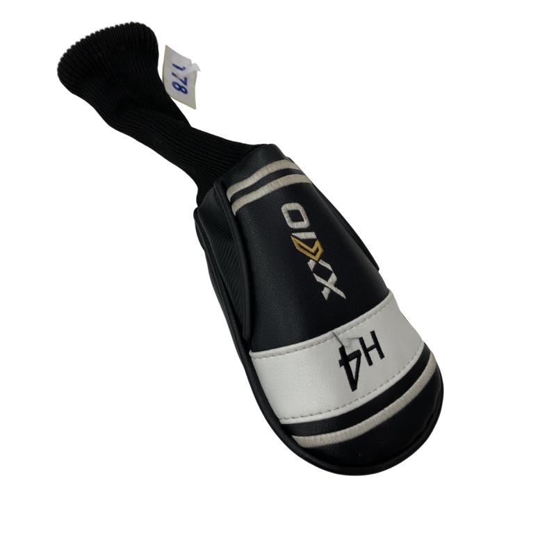 �w�w�h�n�i�Q�O�Q�O�j�@�g�S