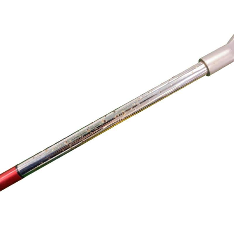 �v�g�h�s�d�@�g�n�s�@�n�f�@���P�v�r�@�R�S�C���`