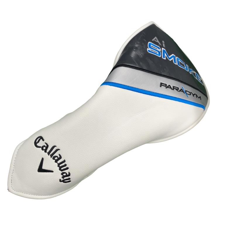 �o�`�q�`�c�x�l�@�`���@�r�l�n�j�d�@�l�`�w�@�P�O�D�T°