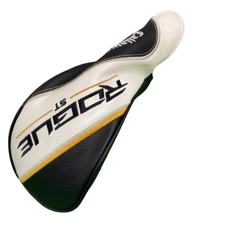 �q�n�f�t�d�@�r�s�@�k�r�@�T�v