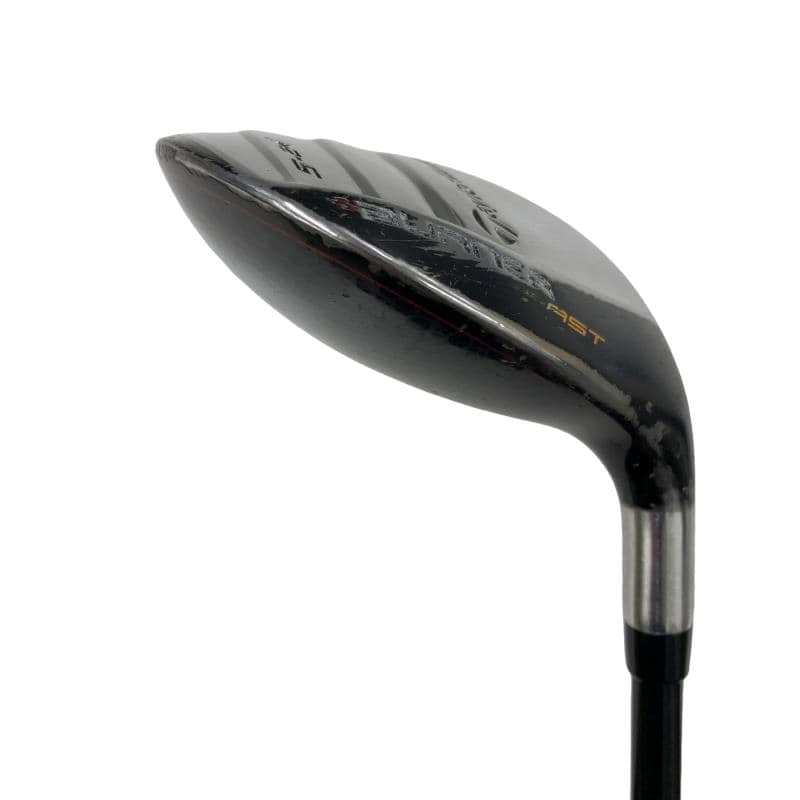 �a�t�q�m�d�q�@�r�t�o�d�q�@�e�`�r�s�@�q�d�r�b�t�d�@�t�T