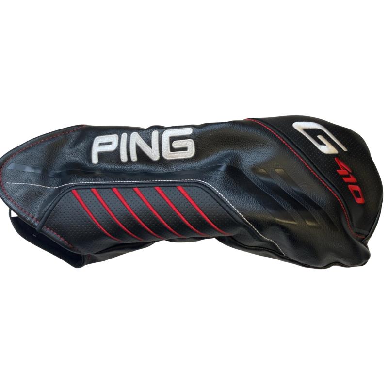 �f�S�P�O�@�k�r�s�@�P�O�D�T°