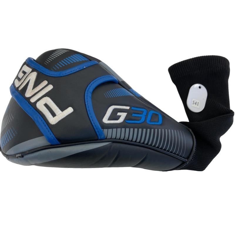 �f�R�O�@�r�e�@�s�����@�P�O°