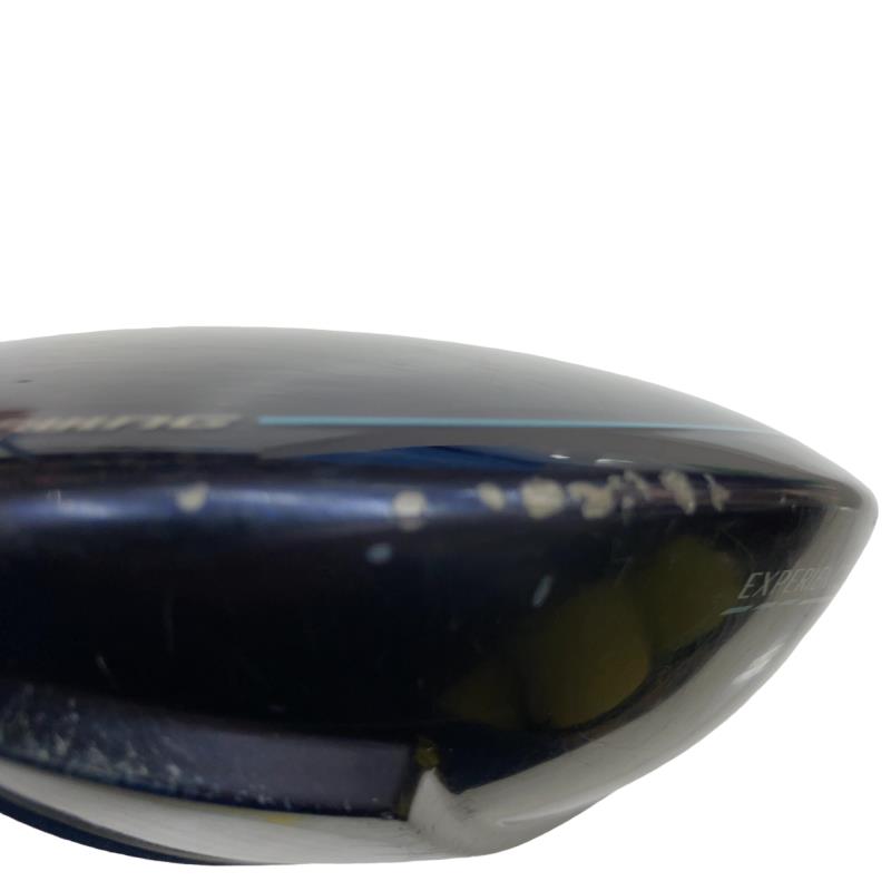 �w�w�h�n�i�Q�O�Q�S�j�@�P�Q�D�T°�@���f�B�[�X