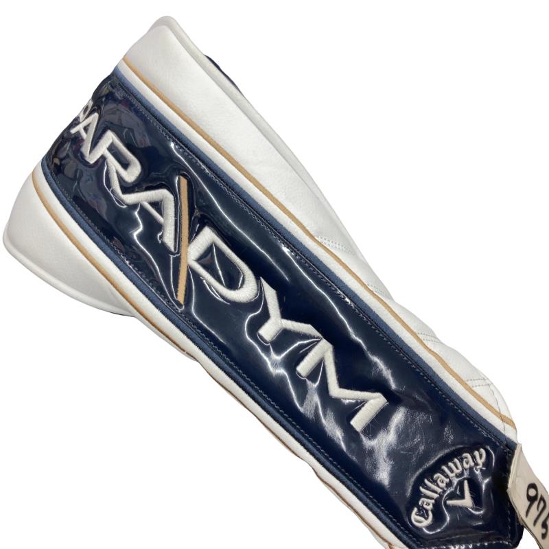 �o�`�q�`�c�x�l�@�P�O�D�T°