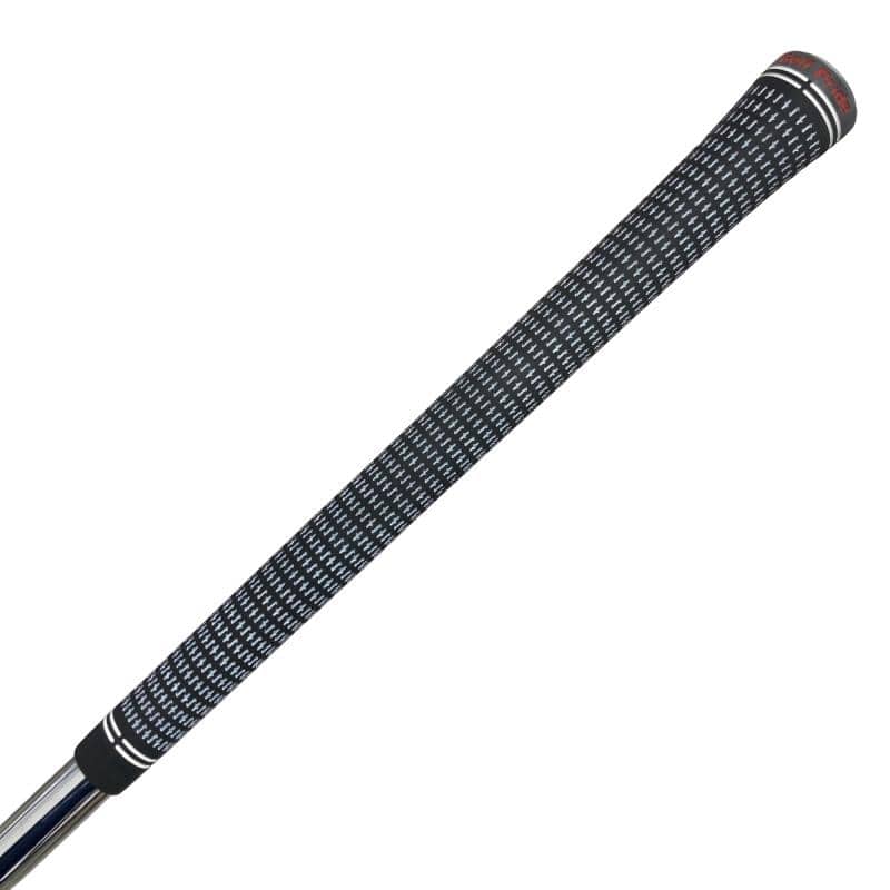 �a�q�h�c�f�d�r�s�n�m�d�@�Q�S�Q�b�a�{�@�U�r�i���{���F�T�{�Z�b�g�j