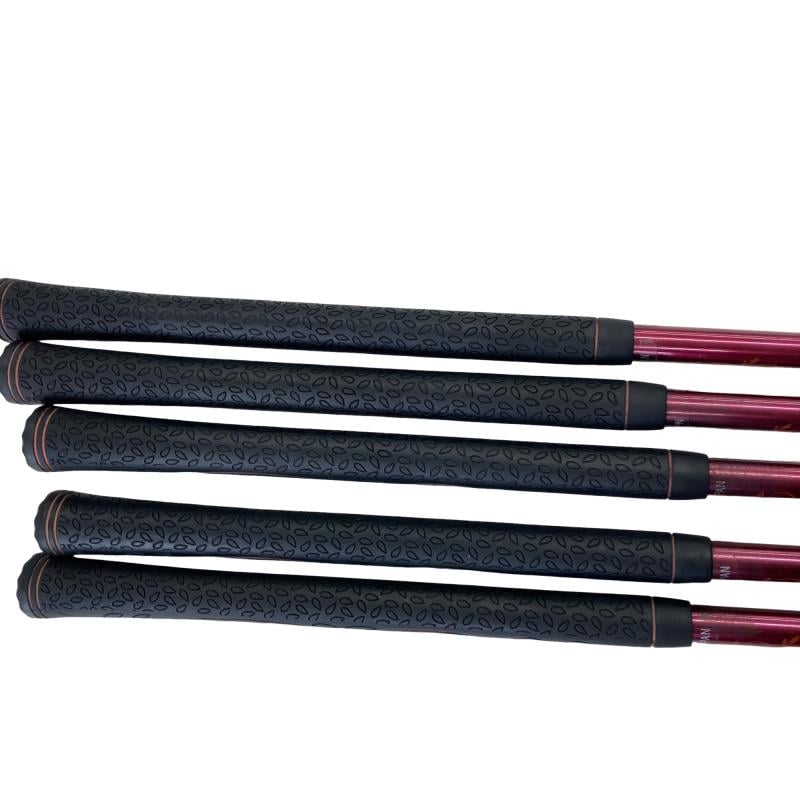 �l�`�b�s�d�b�@�m�u�|�e�k�@�T�r�@���f�B�[�X�i���{���F�T�{�Z�b�g�j