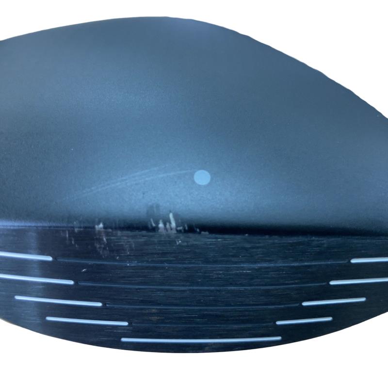 �f�S�R�O�@�g�k�@�l�`�w�@�V�v