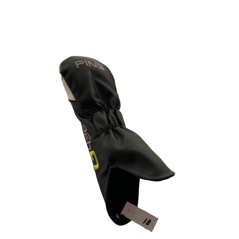 �f�S�R�O�@�l�`�w�@�R�v