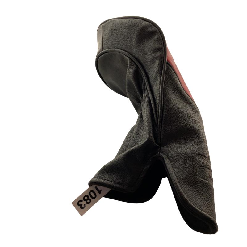 �r�s�d�`�k�s�g�Q�@�g�c�@�@�X°