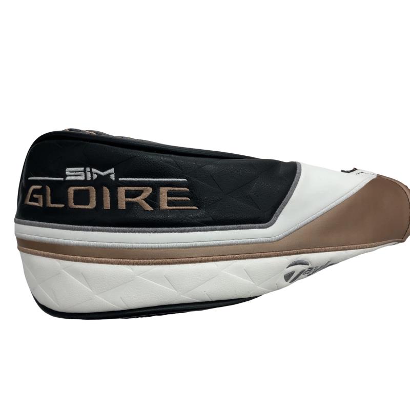 �r�h�l�@�f�k�n�h�q�d�@�T�v