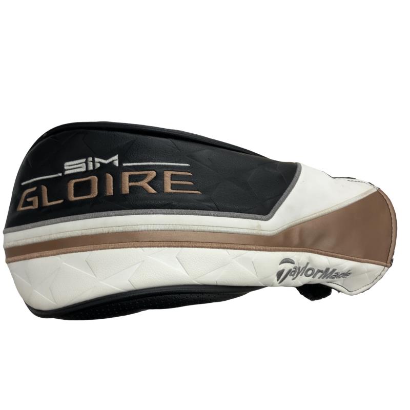 �r�h�l�@�f�k�n�h�q�d�@�R�v