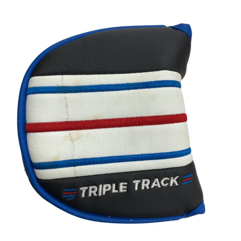 �s�q�h�o�k�d�@�s�q�`�b�j�@�r�d�u�d�m�@�r�@�R�S�C���`