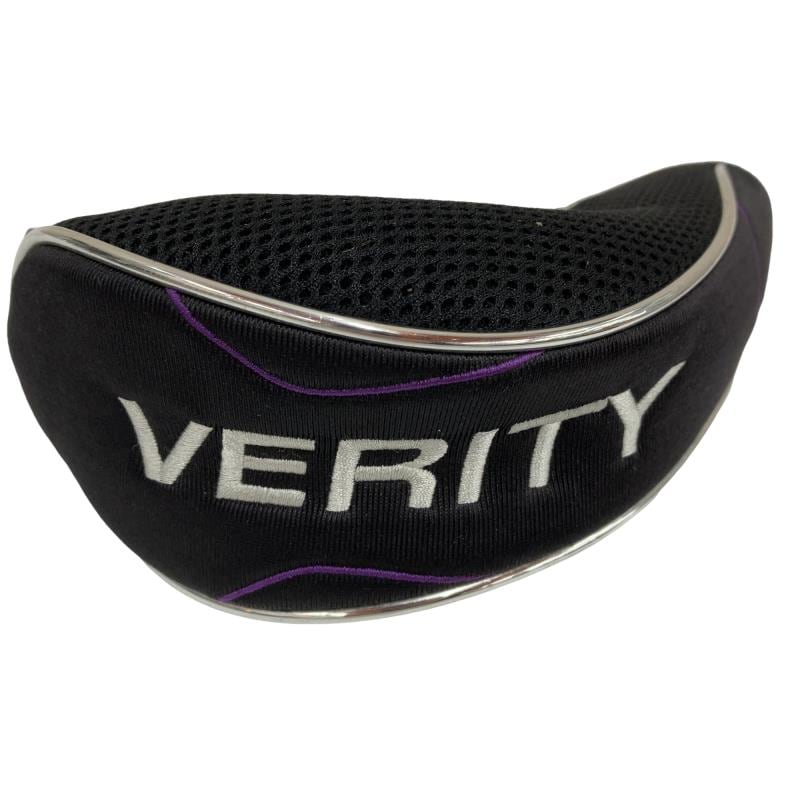 �u�����������@�u�f�q�@�t�T