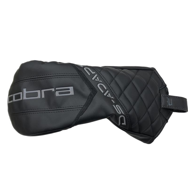 �����������@�c�r�|�`�c�`�o�s�@�l�`�w�|�j�@�@�X°