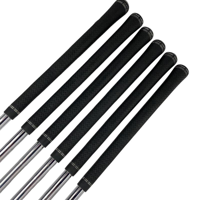 �s���������������@�`�o�Q�@�V�P�W�@�U�r�i���{���F�U�{�Z�b�g�j