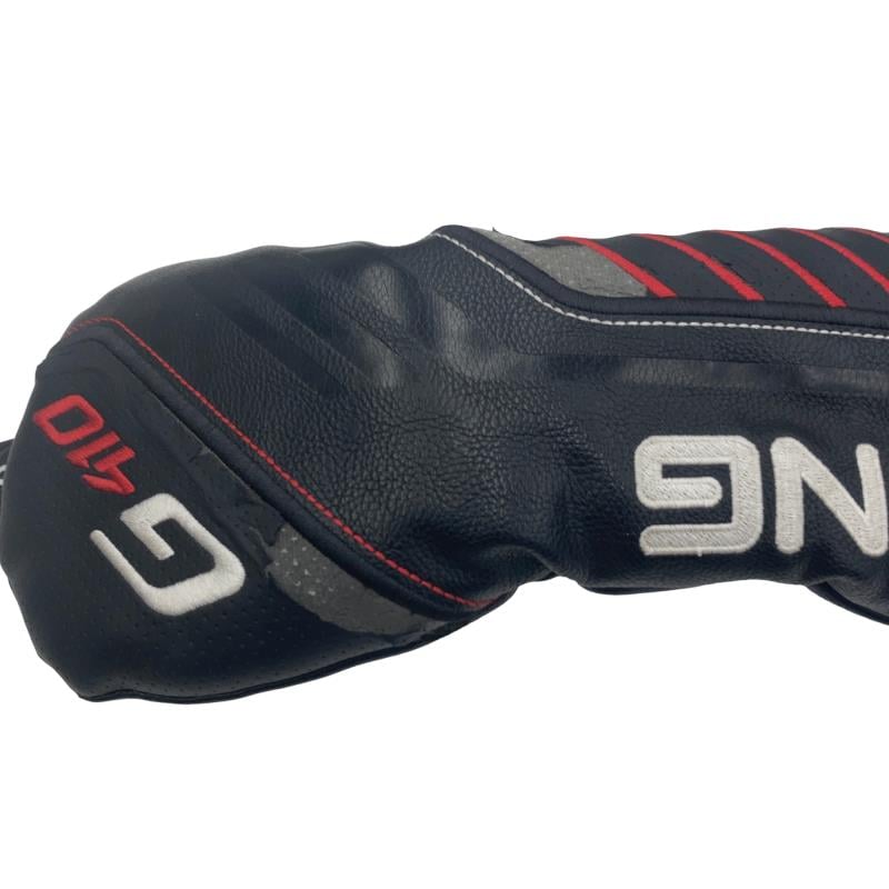 �f�S�P�O�@�T�v