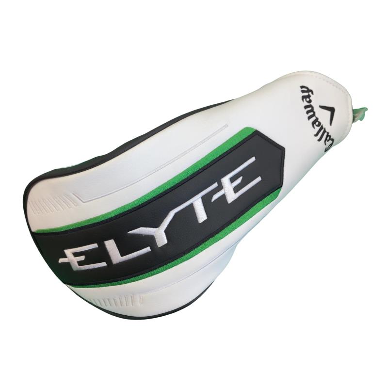 �d�k�x�s�d�@�w�@�@�X°