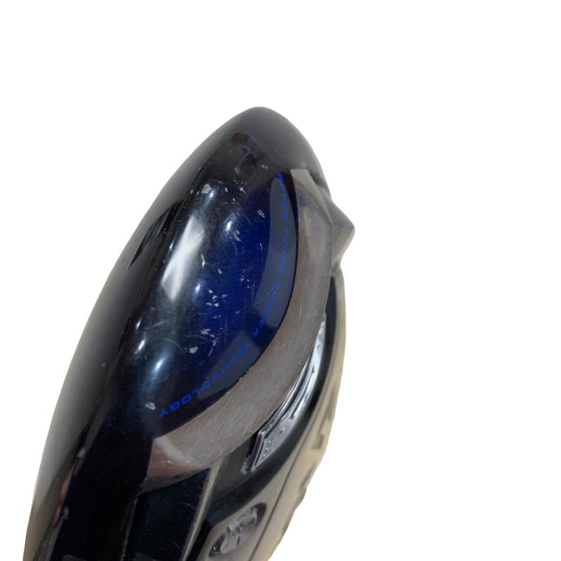 �s�n�t�q�r�s�`�f�d�@�u���p�i�Q�O�P�Q�j�@�P�O�D�T°