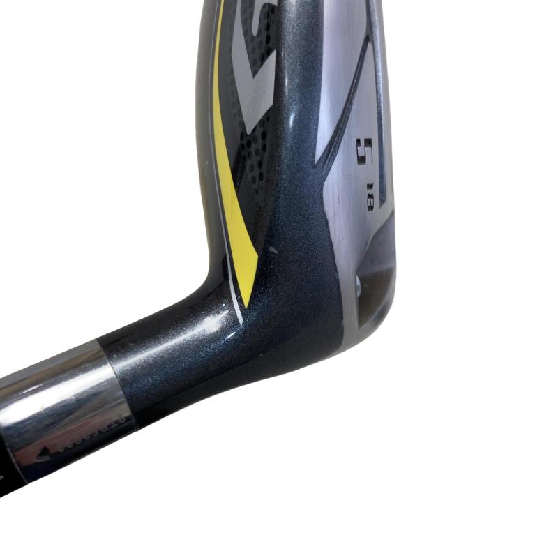 �s�n�t�q�r�s�`�f�d�@�w�|�e�v�@�f�q�i�Q�O�P�S�j�@�T�v