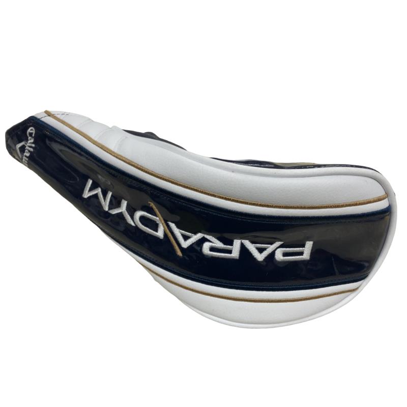 �o�`�q�`�c�x�l�@�������@�R�v