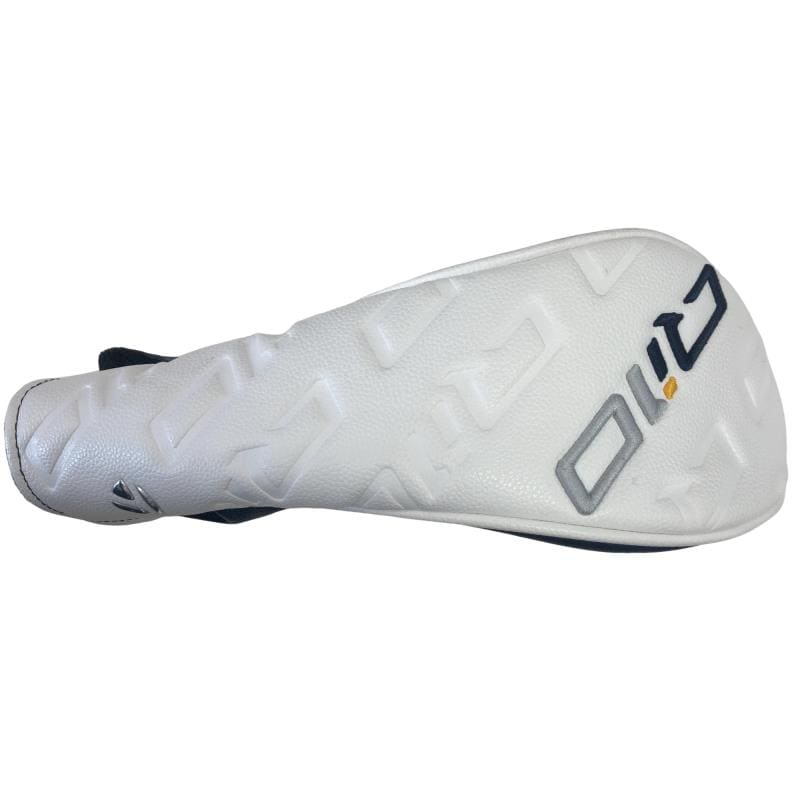 �p���P�O�@�l�`�w�@�V�v