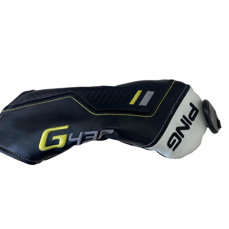 �f�S�R�O�@�t�T