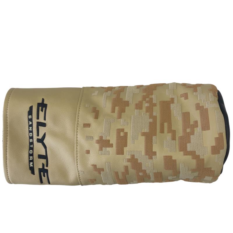 �d�k�x�s�d�@�������@�@�X°