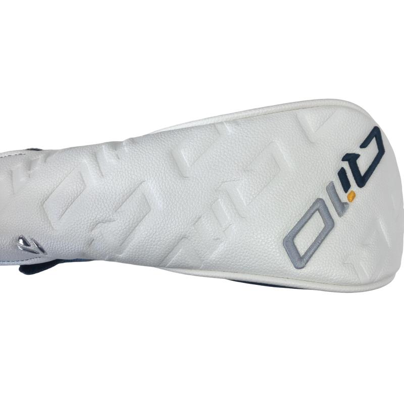 �p���P�O�@�s�n�t�q�@�R�v