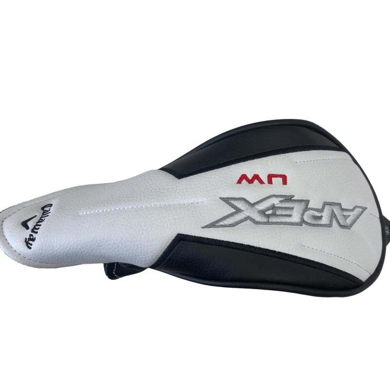 �`�o�d�w�@�t�v�i�Q�O�Q�S�j�@�Q�P°