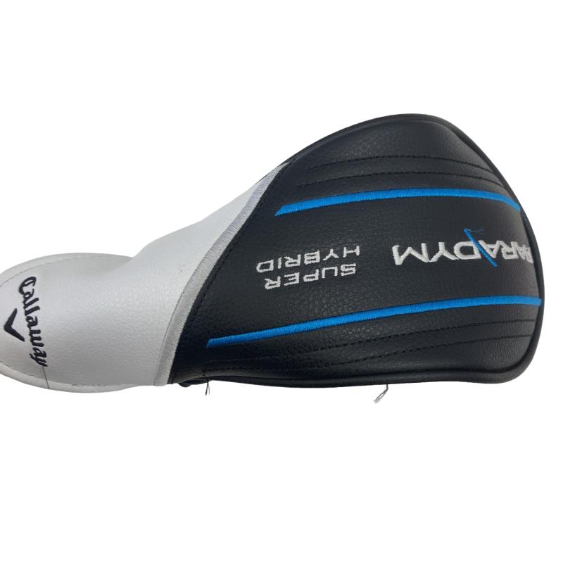 �o�`�q�`�c�x�l�@�r�t�o�d�q�@�g�x�a�q�h�c�@�Q�S°