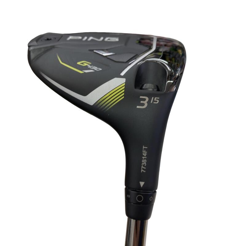 �f�S�R�O�@�l�`�w�@�R�v