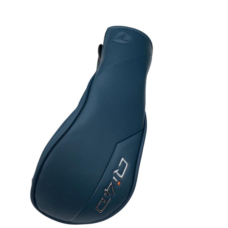 �p���S�c�@�R�v