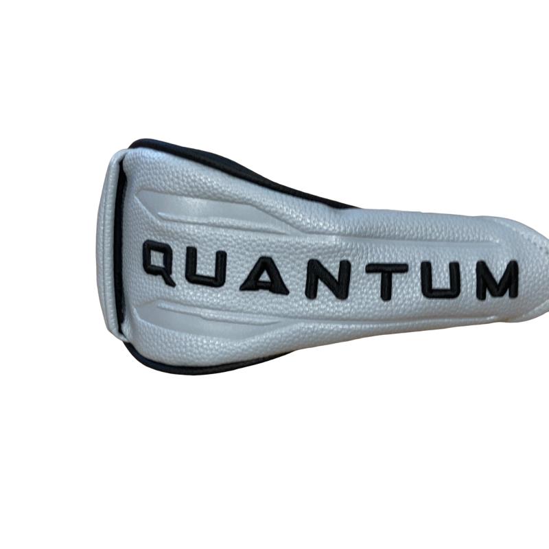 �p�t�`�m�s�t�l�@�l�`�w�@�e�`�r�s�@�t�T