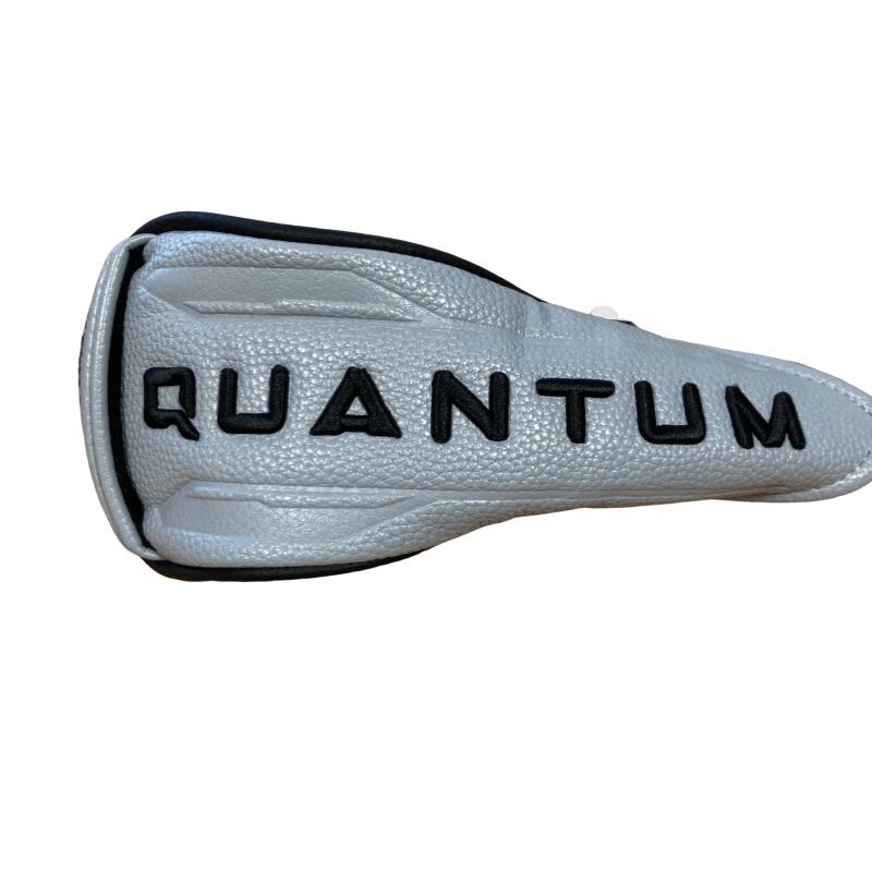 �p�t�`�m�s�t�l�@�l�`�w�@�e�`�r�s�@�t�U