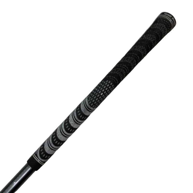 �d�E�q�E�b�@�g�n�s�@�@�U�r�i���{���F�U�{�Z�b�g�j