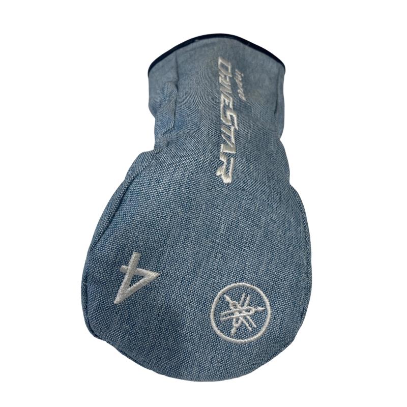 �������������@�c�q�h�u�d�r�s�`�q�@�S�v�@���f�B�[�X