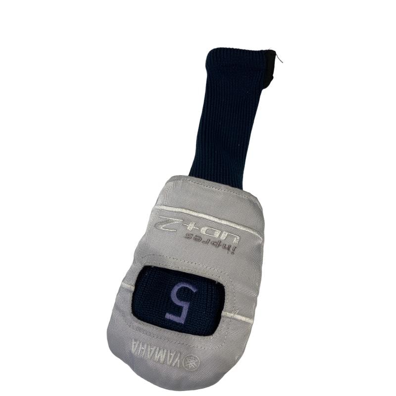 �������������@�t�c�{�Q�i�Q�O�Q�P�j�@�T�v�@���f�B�[�X