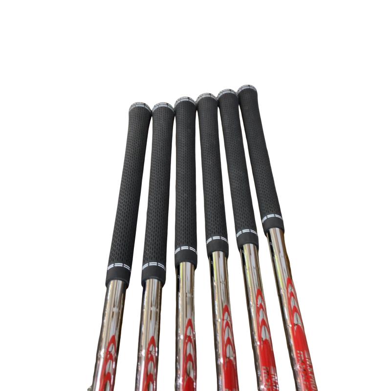 ���T�R�O�@�U�r�i���{���F�U�{�Z�b�g�j