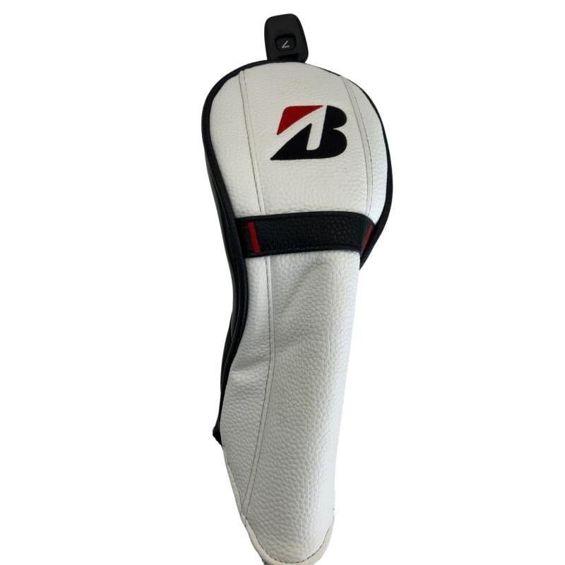 �a�q�h�c�f�d�r�s�n�m�d�@�a�Q�@�g�s�@�V�v