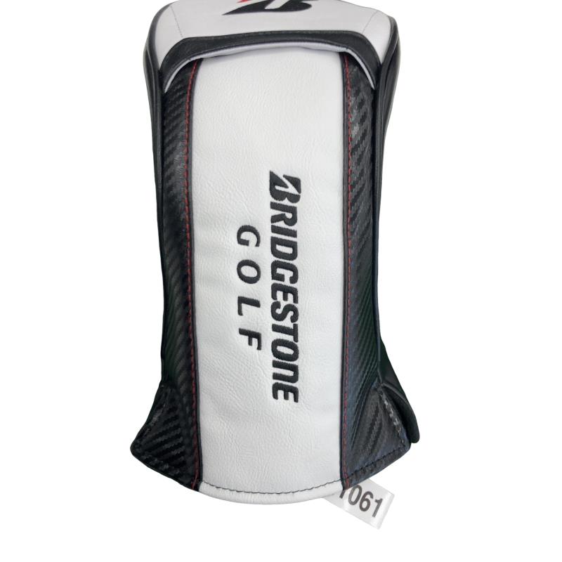 �a�q�h�c�f�d�r�s�n�m�d�@�a�w�Q�@�g�s�@�P�O�D�T°